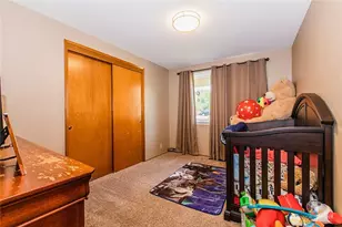 10805 SE 248th St, Kent, WA 98030 - Photo 13
