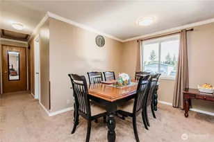 10805 SE 248th St, Kent, WA 98030 - Photo 7