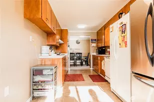 10805 SE 248th St, Kent, WA 98030 - Photo 5