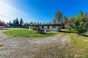 10805 SE 248th St, Kent, WA 98030 - Photo 19