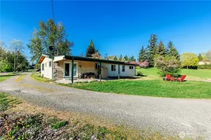 10805 SE 248th St, Kent, WA 98030 - Photo 3