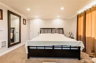 10805 SE 248th St, Kent, WA 98030 - Photo 11