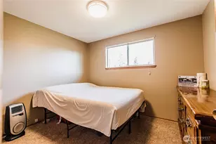10805 SE 248th St, Kent, WA 98030 - Photo 15