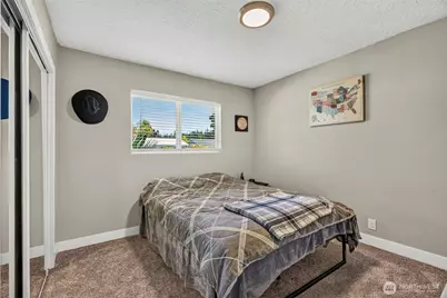 2589 Taylor Avenue, Longview, WA 98632 - Photo 5