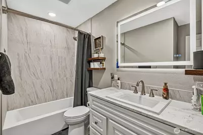 2589 Taylor Avenue, Longview, WA 98632 - Photo 9