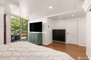 507 W Mercer St, Seattle, WA 98119 - Photo 13