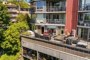 507 W Mercer St, Seattle, WA 98119 - Photo 19
