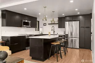 507 W Mercer St, Seattle, WA 98119 - Photo 7