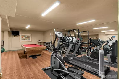 507 W Mercer St #401, Seattle, WA 98119 - Photo 23
