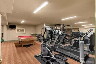 507 W Mercer St, Seattle, WA 98119 - Photo 23