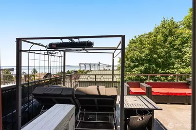 507 W Mercer St #401, Seattle, WA 98119 - Photo 21