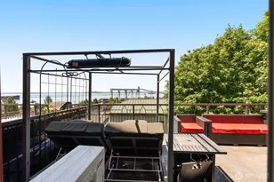 507 W Mercer St, Seattle, WA 98119 - Photo 21