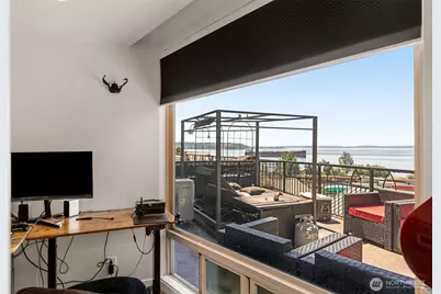 507 W Mercer St #401, Seattle, WA 98119 - Photo 17