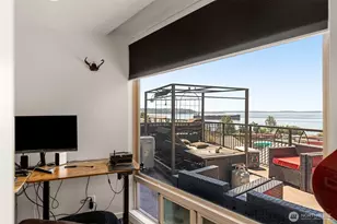 507 W Mercer St, Seattle, WA 98119 - Photo 17