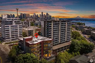 507 W Mercer St, Seattle, WA 98119 - Photo 29