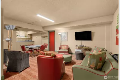507 W Mercer St #401, Seattle, WA 98119 - Photo 25