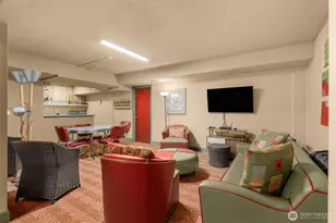 507 W Mercer St, Seattle, WA 98119 - Photo 25