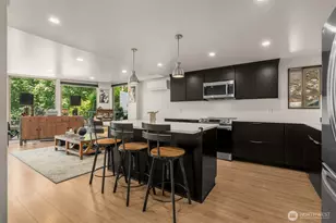 507 W Mercer St, Seattle, WA 98119 - Photo 5