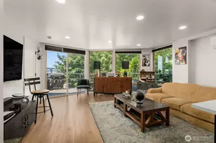 507 W Mercer St, Seattle, WA 98119 - Photo 3