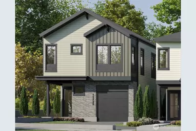 13726 84th Avenue NE, Kirkland, WA 98034 - Photo 1