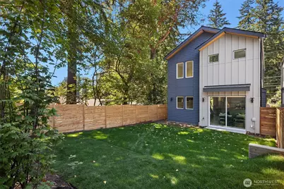 13726 84th Avenue NE, Kirkland, WA 98034 - Photo 25