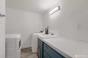 11502 93rd Ave SW, Lakewood, WA 98498 - Photo 29