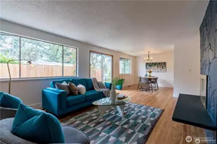 11502 93rd Ave SW, Lakewood, WA 98498 - Photo 7