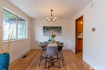 11502 93rd Avenue SW, Lakewood, WA 98498 - Photo 9