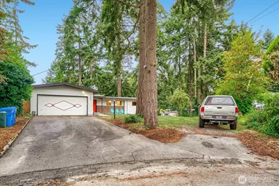 11502 93rd Avenue SW, Lakewood, WA 98498 - Photo 3
