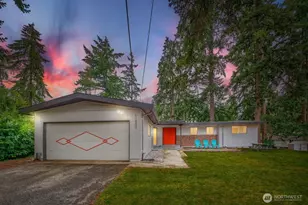 11502 93rd Ave SW, Lakewood, WA 98498 - Photo 1