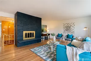 11502 93rd Ave SW, Lakewood, WA 98498 - Photo 5