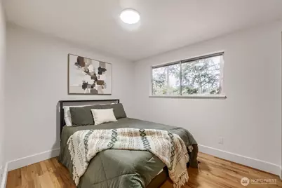 11502 93rd Avenue SW, Lakewood, WA 98498 - Photo 17