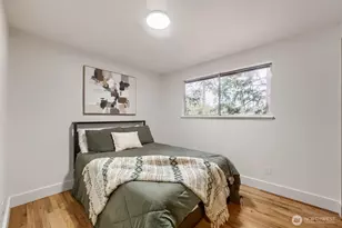 11502 93rd Ave SW, Lakewood, WA 98498 - Photo 17