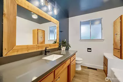 11502 93rd Avenue SW, Lakewood, WA 98498 - Photo 19