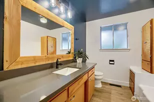 11502 93rd Ave SW, Lakewood, WA 98498 - Photo 19