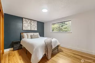 11502 93rd Ave SW, Lakewood, WA 98498 - Photo 13