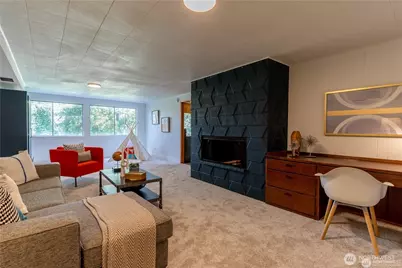 11502 93rd Avenue SW, Lakewood, WA 98498 - Photo 27