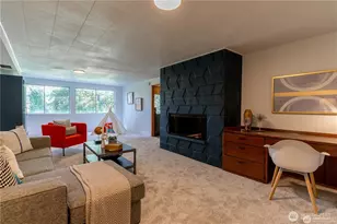 11502 93rd Ave SW, Lakewood, WA 98498 - Photo 27
