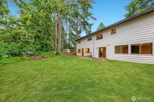 11502 93rd Ave SW, Lakewood, WA 98498 - Photo 35