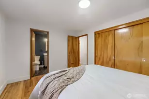11502 93rd Ave SW, Lakewood, WA 98498 - Photo 15