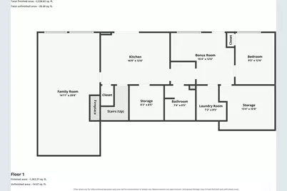 11502 93rd Avenue SW, Lakewood, WA 98498 - Photo 37