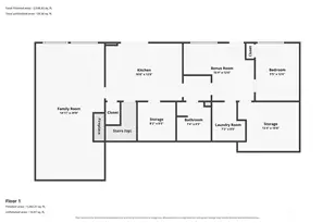 11502 93rd Ave SW, Lakewood, WA 98498 - Photo 37