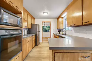 11502 93rd Ave SW, Lakewood, WA 98498 - Photo 11