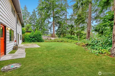 11502 93rd Avenue SW, Lakewood, WA 98498 - Photo 33