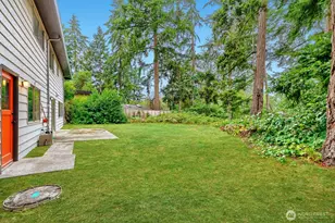 11502 93rd Ave SW, Lakewood, WA 98498 - Photo 33