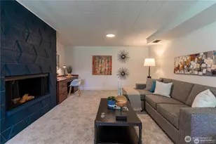 11502 93rd Ave SW, Lakewood, WA 98498 - Photo 25