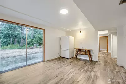 11502 93rd Avenue SW, Lakewood, WA 98498 - Photo 23