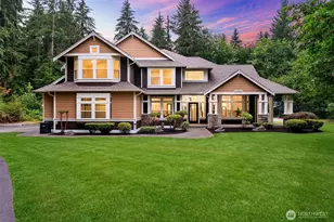 24984 SE 367th Wy, Enumclaw, WA 98022 - Photo 1