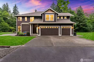 24984 SE 367th Wy, Enumclaw, WA 98022 - Photo 3