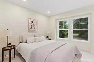 24984 SE 367th Wy, Enumclaw, WA 98022 - Photo 39
